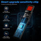 Hidden Camera Detector, 2024 Upgraded Anti-Spy Camera