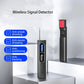 Hidden Camera Detector, 2024 Upgraded Anti-Spy Camera